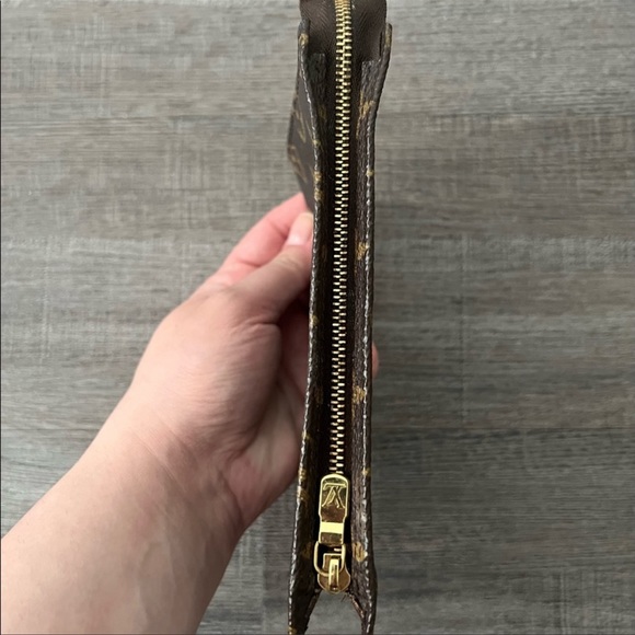 TRADED🚨🚨🚨 - Picture 4 of 16